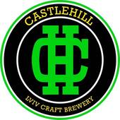 CastleHill Brewery