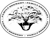 D.Kit Family Brewery