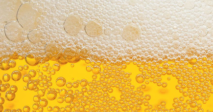 Методы карбонизации домашнего пива