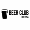 BEER CLUB ODESA