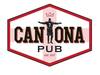 Cantona Pub
