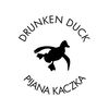 П'яна Качка / Drunken Duck Pub